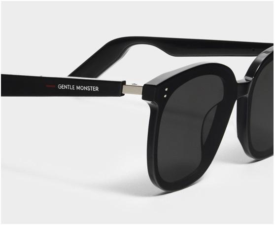 华为发布Eyewear智能眼镜2020春夏款