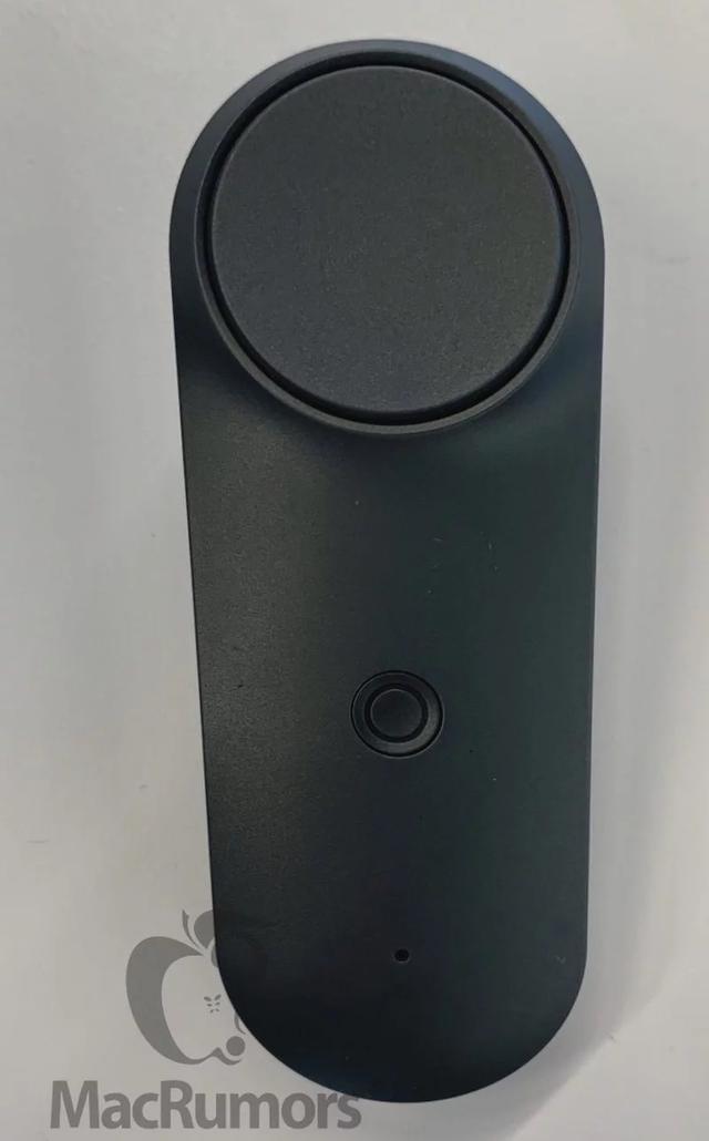 苹果将推出AR/VR一体耳机 灵感可能来自HTC VIVE