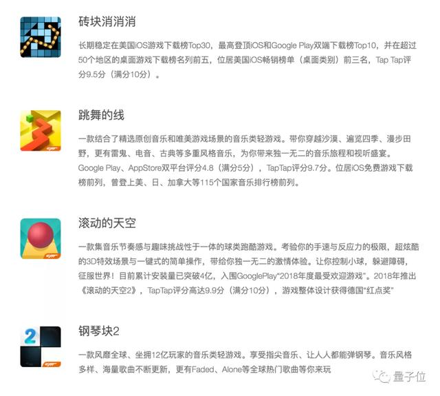 人工智能，猎豹的最后一根救命稻草