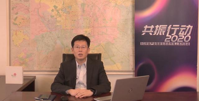 最强网络神器来袭！中国联通WiFi路由器无限升级