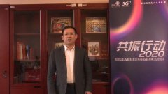 最强网络神器来袭！中国联通WiFi路由器无限升级