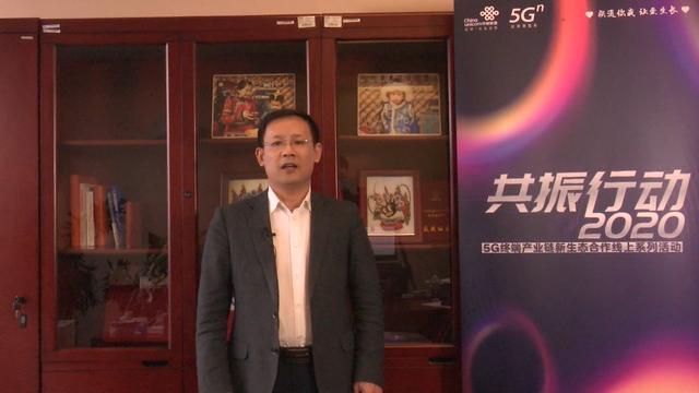 最强网络神器来袭！中国联通WiFi路由器无限升级