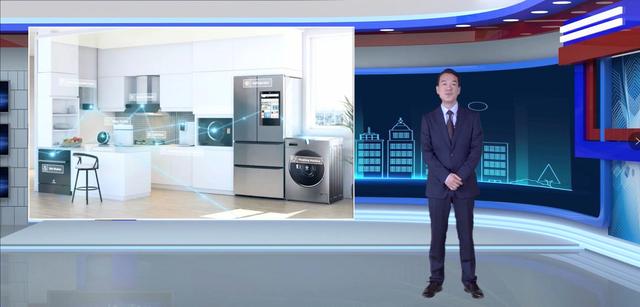 最强网络神器来袭！中国联通WiFi路由器无限升级