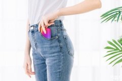 “轻薄控”福音：OPPO Reno3 Pro让你一见“轻”心