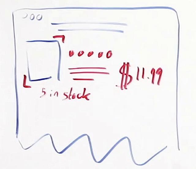 使用SEO数据进行CRO和UX自定义提取