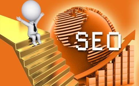 怎么组建seo团队