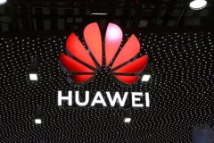 华为EMUI智能充电模式有效延缓电池老化