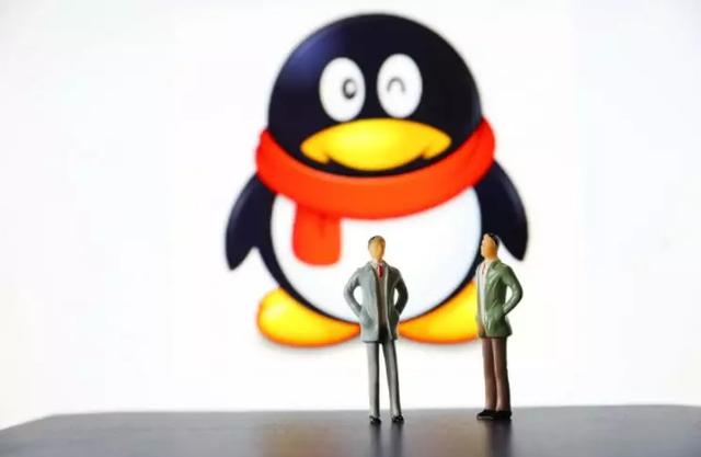 快半步是天才，快一步是疯子，马云14年前错失一个“微信”？