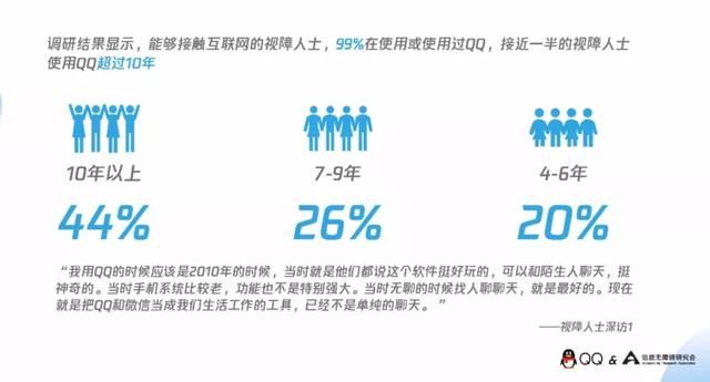  小米、华为都押宝的语音助手功能，正沦为鸡肋？