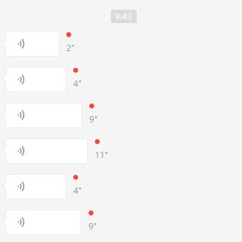  小米、华为都押宝的语音助手功能，正沦为鸡肋？