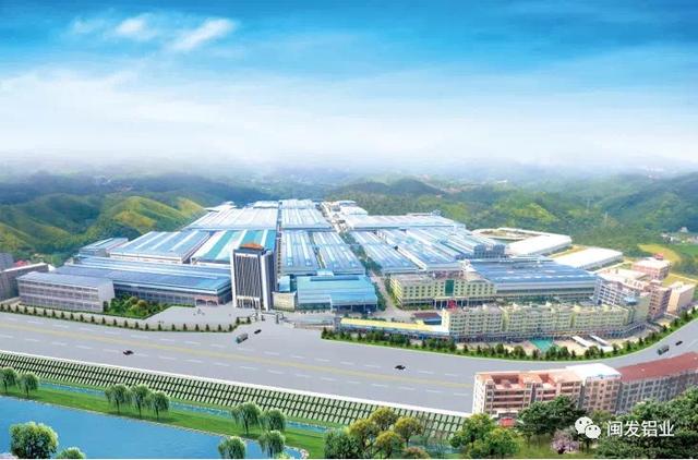 这家企业的产品可用于5G基站建设，为新能源汽车“减负”