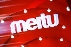 将手机业务甩给小米之后，美图终于迎来重生：2019年营收近十亿