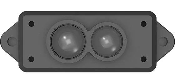 当iPad都开始装激光雷达，马斯克会被打脸吗？| 科普