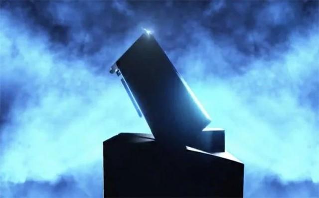 真要三国鼎立了 英特尔Xe高性能显卡数据曝光