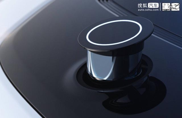 贴纸骗开雨刷/30秒盗取特斯拉 智能汽车安全远比想象中脆弱