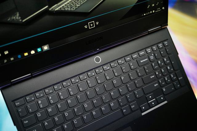 一步到位的没独显本：联想Y9000X顶配版，酷睿i7配32G内存8999元