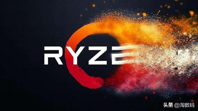 14nm又如何？10核心i9-10900K照样虐哭Ryzen7 3800X，数据说话