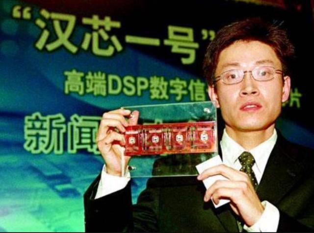 华为芯片不在“独享”，国内手机厂商会怎么选？