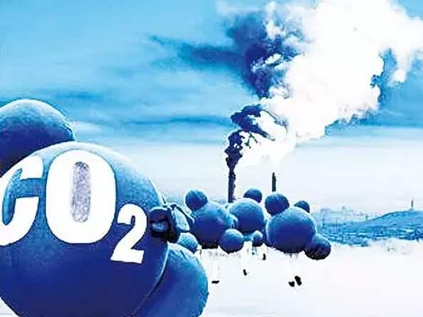 《麻省理工科技评论》发布全球十大突破性技术，你都知道吗？