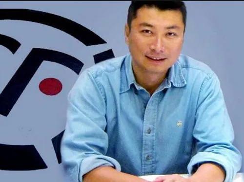 一战赚了90亿，疫情阴影下，可怕的顺丰