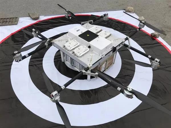 一战赚了90亿，疫情阴影下，可怕的顺丰