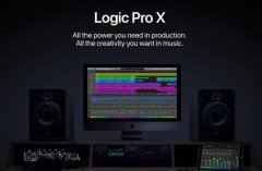 苹果：为Final Cut Pro X等专业App提供90天免费试用