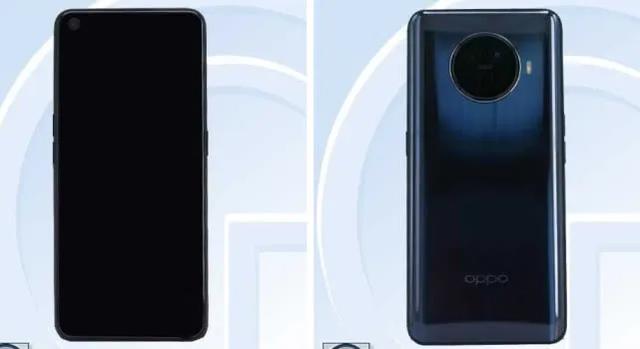 余承东你是特意的吗？华为连续两年让OPPO吃瘪