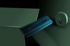 余承东你是特意的吗？华为连续两年让OPPO吃瘪