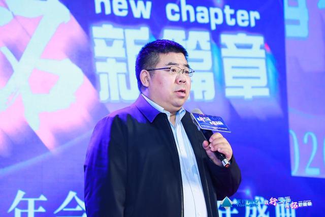 深耕语义智能技术 拓尔思镶嵌人工智能皇冠上的“明珠”