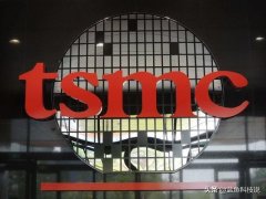 市值18200亿！中国第一芯片公司，吃下苹果、华为所有5G芯片订单