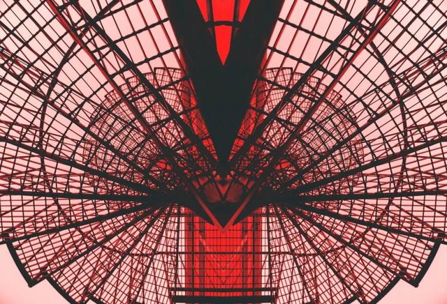 你敢相信？这8项AI技术已经实现……