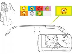 谷歌眼镜成自闭症福音！帮患儿识别情绪，家长：就像开关被打开了