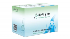 上海大学生创业企业积极战疫，贡献科创力量