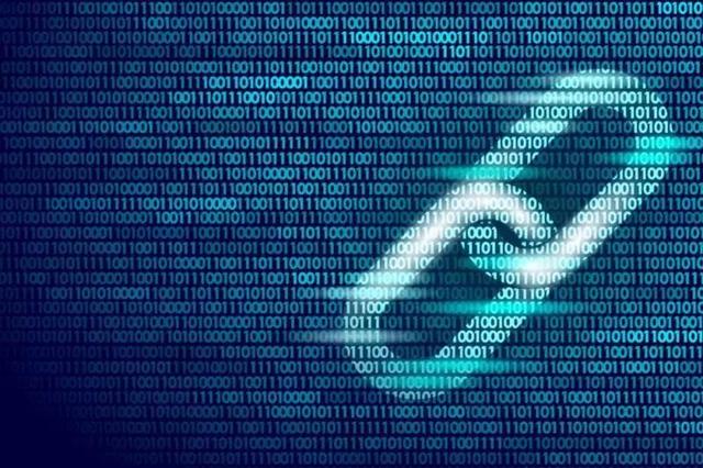 通证经济设计，这三个方面七个问题，不容忽视 | 火星号精选