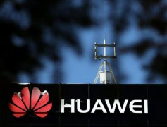 小米1亿像素被击败，华为新机太惊喜，这回又得霸榜DXO