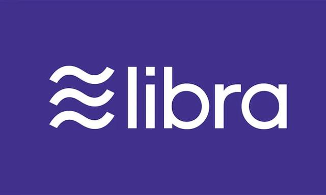 新金融的未来（一）：区块链助力全球支付体系形成新格局