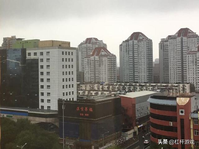 顺丰怎么了？营收超千亿，但负债大增150亿