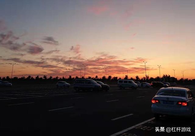 顺丰怎么了？营收超千亿，但负债大增150亿