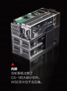 大型芯片将打破深度学习的速度壁垒