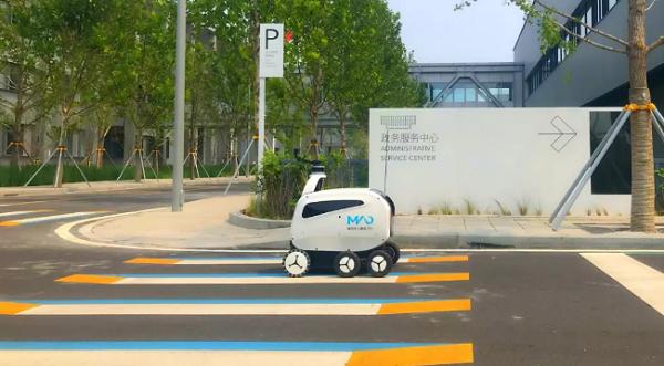 商场“反杀”纯电商的方法，终于找到了