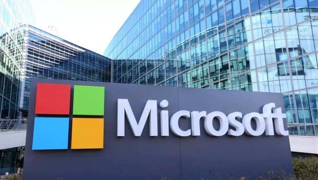 倪光南放话“揭秘”！微软措手不及，网友：支持国产！