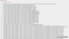 AMD最新GPU源码泄露，对中国是个好事吗？