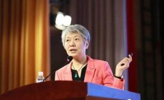 用不了10年，＂二胎＂和＂独生＂家庭差距会非常明显，很“戳心”