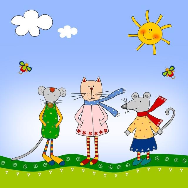 用不了10年，"二胎"和"独生"家庭差距会非常明显，很“戳心”