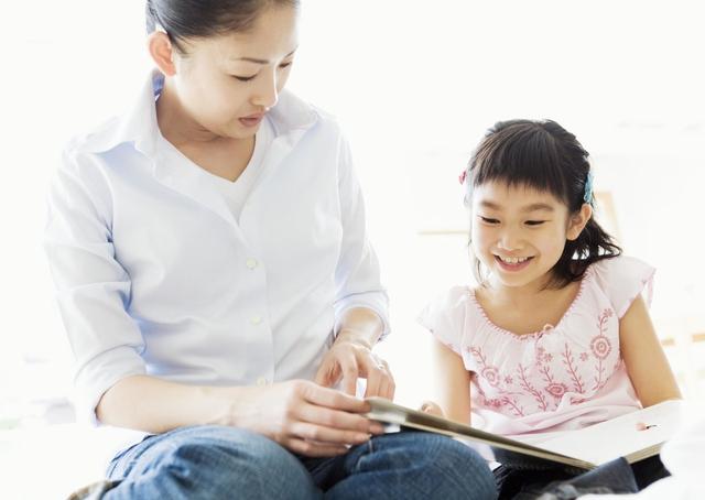 用不了10年，"二胎"和"独生"家庭差距会非常明显，很“戳心”