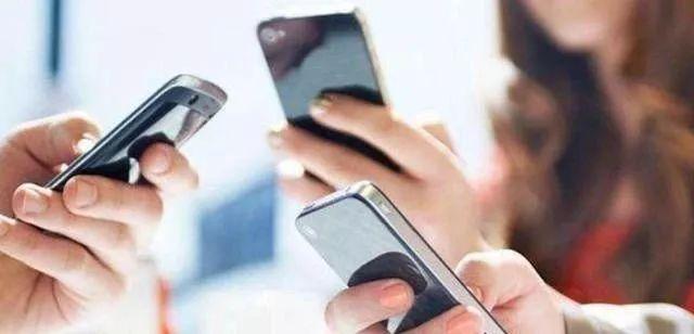 中国移动突宣布！套餐58以下的用户“遭殃”，网友：4G也不放过？