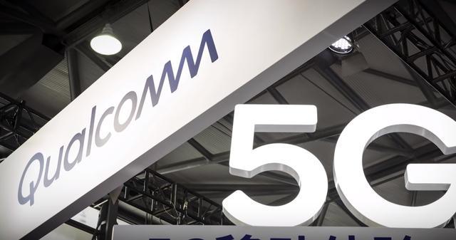 直到今天，终于明白了，华为为什么不开放麒麟芯片？