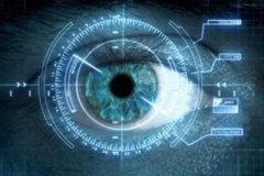 中国刷新纪录！人民日报盛赞阿里OCR技术！