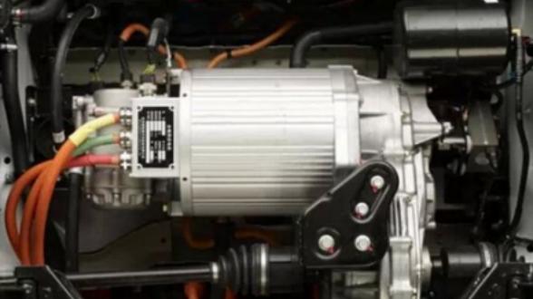 第一批“吃螃蟹”买绿牌车的人怎么样？车主：早知今日，悔不当初