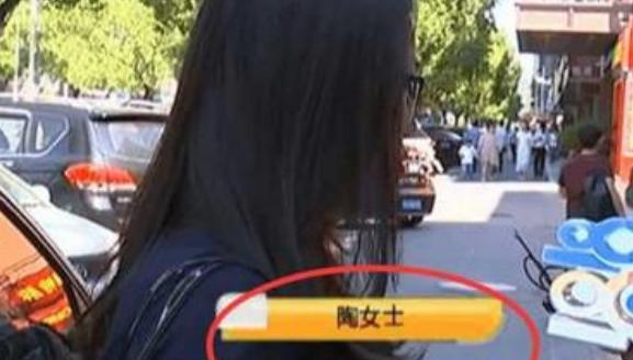 第一批“吃螃蟹”买绿牌车的人怎么样？车主：早知今日，悔不当初